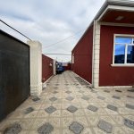 Satılır 3 otaqlı Həyət evi/villa, Məhəmmədli, Abşeron rayonu 2