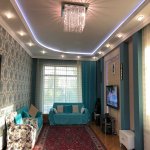 Kirayə (aylıq) 5 otaqlı Bağ evi, Pirşağı qəs., Sabunçu rayonu 11