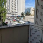 Satılır 1 otaqlı Köhnə Tikili, Azadlıq metrosu, 8-ci mikrorayon, Binəqədi rayonu 7