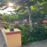 Kirayə (aylıq) 4 otaqlı Bağ evi, Novxanı, Abşeron rayonu 8