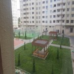 Kirayə (aylıq) 1 otaqlı Yeni Tikili, Bakıxanov qəs., Sabunçu rayonu 11