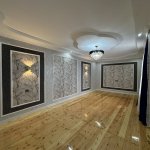 Satılır 3 otaqlı Həyət evi/villa Xırdalan 6