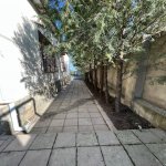 Satılır 4 otaqlı Bağ evi Şabran 16
