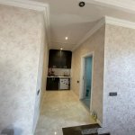 Satılır 6 otaqlı Həyət evi/villa, Binəqədi qəs., Binəqədi rayonu 13