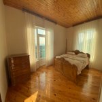 Kirayə (günlük) 3 otaqlı Həyət evi/villa İsmayıllı 2