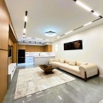 Продажа 2 комнатная Новостройка, м. Хетаи метро, Белый город, Хетаи район 5