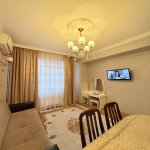 Satılır 2 otaqlı Yeni Tikili Xırdalan 2