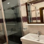 Аренда 3 комнатная Новостройка, Nizami метро, Насими район 15