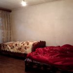 Продажа 3 комнат Дома/Виллы, м. Короглу метро, пос. Рамана, Сабунчу район 2
