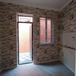 Satılır 2 otaqlı Həyət evi/villa Xırdalan 8