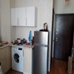 Satılır 1 otaqlı Yeni Tikili, 20 Yanvar metrosu, Yasamal rayonu 7