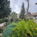 Satılır Torpaq, Şüvəlan, Xəzər rayonu 6