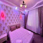 Kirayə (günlük) 4 otaqlı Həyət evi/villa Qəbələ 4