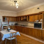 Satılır 10 otaqlı Həyət evi/villa, Azadlıq metrosu, Rəsulzadə qəs., Binəqədi rayonu 17