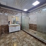 Satılır 2 otaqlı Yeni Tikili, Nəriman Nərimanov metrosu, Nərimanov rayonu 15