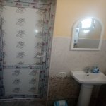 Satılır 3 otaqlı Bağ evi, Hövsan qəs., Suraxanı rayonu 23