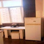 Satılır 2 otaqlı Yeni Tikili, Gənclik metrosu, 8-ci mikrorayon, Binəqədi rayonu 11