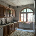 Satılır 7 otaqlı Həyət evi/villa, Həzi Aslanov metrosu, H.Aslanov qəs., Xətai rayonu 7