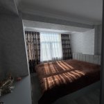 Satılır 2 otaqlı Yeni Tikili, Masazır, Abşeron rayonu 4