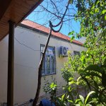 Satılır 3 otaqlı Həyət evi/villa, Sulutəpə qəs., Binəqədi rayonu 6