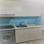 Kirayə (aylıq) 1 otaqlı Köhnə Tikili, Neftçilər metrosu, Nizami rayonu 5