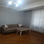 Kirayə (aylıq) 2 otaqlı Yeni Tikili, Bakıxanov qəs., Sabunçu rayonu 5