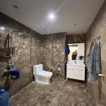 Satılır 3 otaqlı Yeni Tikili, Masazır, Abşeron rayonu 11