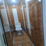 Satılır 3 otaqlı Köhnə Tikili, Bayıl qəs., Səbail rayonu 8