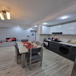 Продажа 3 комнат Новостройка, м. Гянджлик метро, Насими район 16