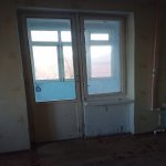 Аренда 2 комнатная Вторичка, пос. Бакиханова, Сабунчу район 5