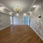 Продажа 2 комнатная Новостройка, м. Ази Асланова метро, Ахмедли, Хетаи район 3