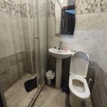 Satılır 2 otaqlı Yeni Tikili Xırdalan 5