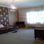 Satılır 3 otaqlı Həyət evi/villa, Azadlıq metrosu, Biləcəri qəs., Binəqədi rayonu 8