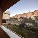 Satılır 3 otaqlı Köhnə Tikili, Həzi Aslanov metrosu, Xətai rayonu 17