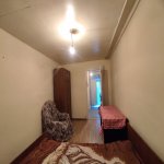 Kirayə (aylıq) 1 otaqlı Həyət evi/villa, Avtovağzal metrosu, Biləcəri qəs., Binəqədi rayonu 24