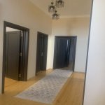 Satılır 8 otaqlı Həyət evi/villa, Saray, Abşeron rayonu 10