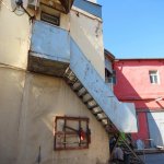 Kirayə (aylıq) Obyekt, Əhmədli metrosu, Əhmədli, Xətai rayonu 6