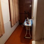 Satılır 4 otaqlı Köhnə Tikili, Azadlıq metrosu, 7-ci mikrorayon, Binəqədi rayonu 7