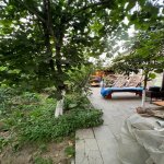 Satılır 4 otaqlı Həyət evi/villa Xırdalan 9