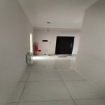 Satılır 2 otaqlı Yeni Tikili Xırdalan 11