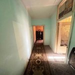 Satılır 5 otaqlı Köhnə Tikili, Yeni Yasamal qəs., Yasamal rayonu 14