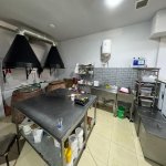 Kirayə (aylıq) Obyekt, Qara Qarayev metrosu, Nizami rayonu 14