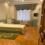 Kirayə (aylıq) 6 otaqlı Həyət evi/villa, Bakıxanov qəs., Sabunçu rayonu 6