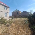 Продажа 3 комнат Дома/Виллы, пос. Бинагяди, Бинагадинский р-н район 3