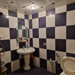 Satılır 2 otaqlı Köhnə Tikili, Neftçilər metrosu, Xətai rayonu 6