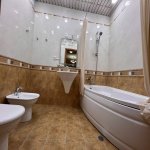 Аренда 5 комнатная Новостройка, м. 28 Мая метро, 28 Малл, Насими район 13