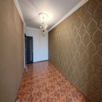 Satılır 2 otaqlı Köhnə Tikili, Yeni Günəşli qəs., Suraxanı rayonu 2