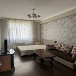 Kirayə (aylıq) 2 otaqlı Yeni Tikili, Yasamal qəs., Yasamal rayonu 2