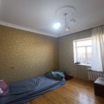 Satılır 3 otaqlı Həyət evi/villa, Xəzər rayonu 4