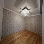 Satılır 3 otaqlı Həyət evi/villa, Masazır, Abşeron rayonu 4